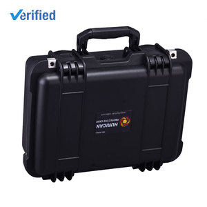 UHV-321 Transformator Lege Belasting En Geen <span class=keywords><strong>Load</strong></span> Loss <span class=keywords><strong>Tester</strong></span>