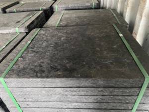 Dây chuyền sản xuất gạch bê tông GMT gạch Pallet cho khối Pallet Máy làm GMT gạch Pallet để bán - Product Image 2