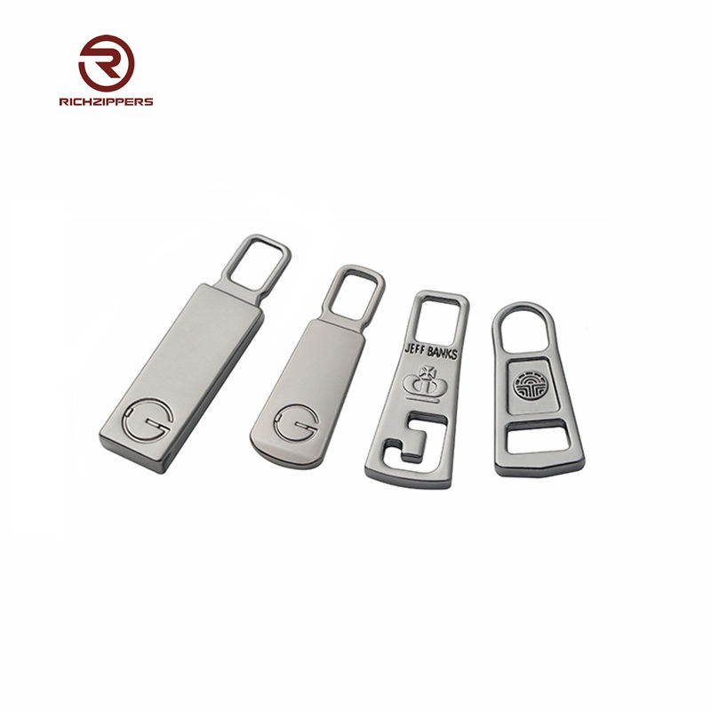 Adapté aux besoins du client