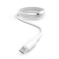 Cable de Carga de 1M 2M 60W Tipo C a Tipo C para iPhone 15, Cable de Datos de Carga Rápida de 60W para iPhone 15 Pro Max, Cable USB C