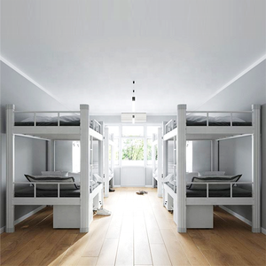 Moderno, - Product Image 6