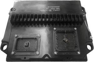 Controlador de Motor ECM 262-2879 2622879 10R-5648 para Motor C7 C9 C18, Excavadora 325D 328D 330D 345D 345C 365C, Cargadora 962H 950H - Product Image 3