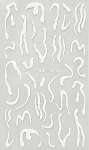 <span class=keywords><strong>Flores</strong></span> serie 5d nuevo diseño pegatinas de <span class=keywords><strong>uñas</strong></span> populares calcomanías de <span class=keywords><strong>uñas</strong></span> <span class=keywords><strong>en</strong></span> <span class=keywords><strong>relieve</strong></span> <span class=keywords><strong>para</strong></span> arte de <span class=keywords><strong>uñas</strong></span> Diy - Product Image 4