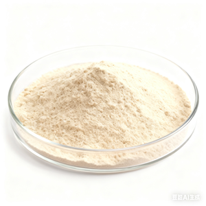 All-in-one aquacultuuroplossing: Bacillus Subtilis & enzymen (protease), 100B concentratie, zorgt voor schoon water & snelle groei. - Product Image 1