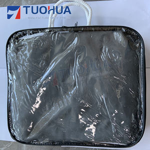 مظلة المظلة بواح عمودية مثلثة للظل أشرطة للحدائق من الأشعة فوق البنفسجية لبحر السباحة - Product Image 6