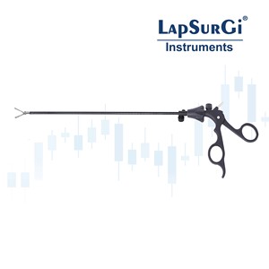 5 أدوات تمساح بالمنظار قابلة لإعادة الاستخدام!! - Product Image 2