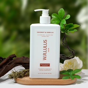 Shampooing bio naturel à base de plantes, nourrissant, hydratant, réparateur, crème capillaire adoucissante, shampooing <span class=keywords><strong>antipelliculaire</strong></span> rafraîchissant, fabrication OEM ODM - Product Image 2