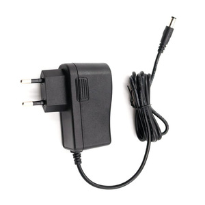 เครื่องชาร์จแบบเสียบปลั๊ก Depower 16.8V 1.5A สำหรับแบตเตอรี่มาตรฐาน พร้อมระบบป้องกันการชาร์จเกิน ได้รับการรับรอง KC - Product Image 4