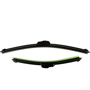 Lame d'essuie-glace plate exclusive 2026 – Vente chaude – Accessoires auto compatibles - Product Image 1