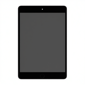 จอแสดงผล LCD และ Touch Display, iPad MINI 5 (A2124 A2126 A2133) -สีดำ - Product Image 3