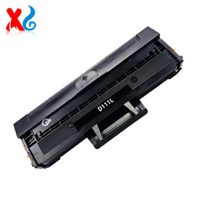 Cartucho de tóner <span class=keywords><strong>MLTD111S</strong></span> para Samsung Xpress M2020W, M2022, M2022W, M2026, M2070FW, M2070, 111S, 111L, 2, 1, 2, 2, 1, 2, 1, 2, 1, 2, 2, 2, 2 - Product Image 2
