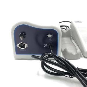 Bijouterie dentaire MARATHON MicroMotor Machine 35,000rpm N8 Perceuse à ongles électrique 35K RPM SDE-H37L1 Pièce à main Dentiste Équipement de laboratoire - Product Image 3