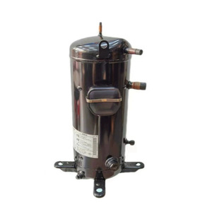Compresseur de réfrigération Sanyo C-SBN373L8A pour la remplacement et la réparation d'équipements frigorifiques - Product Image 3