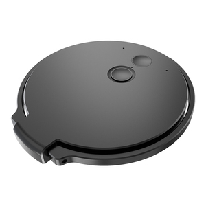 Funcionamiento <span class=keywords><strong>de</strong></span> la Aplicación, Resumen del Análisis Detallado, Traducción <span class=keywords><strong>de</strong></span> Conversaciones, Grabadora <span class=keywords><strong>de</strong></span> <span class=keywords><strong>Voz</strong></span> con IA - Product Image 2