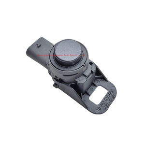 เซ็นเซอร์จอดรถ Acura Honda รุ่น 39680-TZA-J11 ด้านหลัง 12V เรดาร์ถอยหลัง สำหรับ MDX Accord Civic - Product Image 1