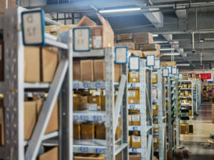 Hoàn toàn tự động <span class=keywords><strong>Diode</strong></span> máy khắc laser cho da 0.1 mét chính xác USB/App/không dây ba-chế độ hoạt động hỗ trợ DXF - Product Image 6