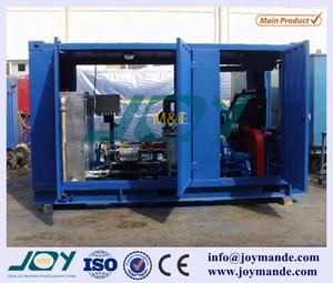 1500 bar hochdruckwasserstrahl waschmaschine - Product Image 3