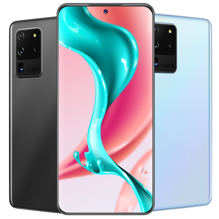 Оптовая Продажа Заводской Дешевой Цене 6,8 Дюймовый.