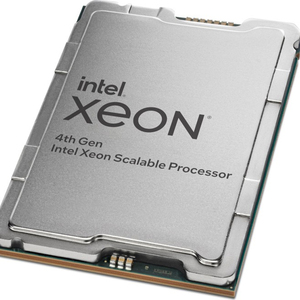 Procesador Xeon Platinum 8458P al por Mayor, Caché, 2.70 GHz, 44 Núcleos, 350W, Socket FCLGA4677 para Servidor - Product Image 2