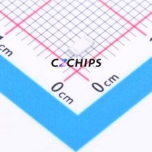 FRC1206J332 TS SMD RESISTOR 1206 (ประเภท: ฟิล์มหนา) (ความต้านทาน: 3.3Kohm ความแม่นยำ: 5%) - Product Image 2