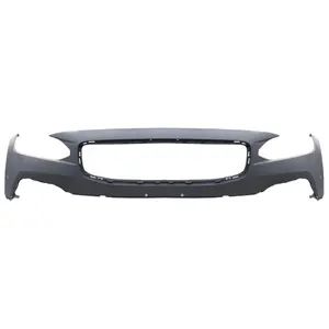 RUILEBAO Brand Suitable For VOLVO S90L 2017-2023 Model Year Models Car Front Bumper OE 39791099