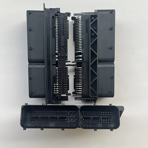 2439525-1te Xe Tải Hạng nặng xe buýt ECU Bảng máy tính cắm mới ban đầu trong kết nối Chứng Khoán 2439525-1 - Product Image 2