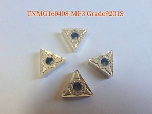 Plaquette en carbure de tungstène pour acier inoxydable et <span class=keywords><strong>fonte</strong></span> TNMG160408 TNMG160404-PM TCMT16T304 TCMT16T308 TCMT11T304 Plaquette indexable OEM - Product Image 3