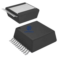 Nouvelle carte logique améliorée ST5461D18-1-C-2 4K vers 2K code-barres blanc ST5461D04-3 ST5461D18 V500DK2-CKS2 ST5461D07-1-C-D/3/B