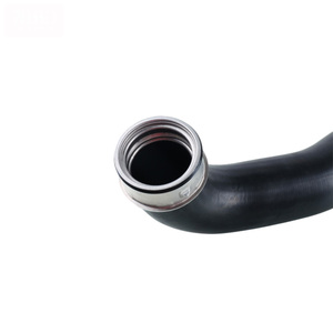 OEM 1665280000 xe phụ tùng <span class=keywords><strong>Turbo</strong></span> Ống <span class=keywords><strong>turbo</strong></span> Sạc Air intake Hose cho Mercedes Benz w166 x166 4-matic động cơ om642 - Product Image 3