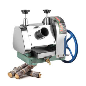 Concasseur <span class=keywords><strong>de</strong></span> canne à sucre industriel <span class=keywords><strong>de</strong></span> bonne <span class=keywords><strong>qualité</strong></span> Pressage <span class=keywords><strong>de</strong></span> fruits <span class=keywords><strong>jus</strong></span> <span class=keywords><strong>de</strong></span> canne à sucre faisant la machine mini <span class=keywords><strong>extracteur</strong></span> <span class=keywords><strong>de</strong></span> <span class=keywords><strong>jus</strong></span> <span class=keywords><strong>de</strong></span> canne à sucre <span class=keywords><strong>prix</strong></span> - Product Image 4