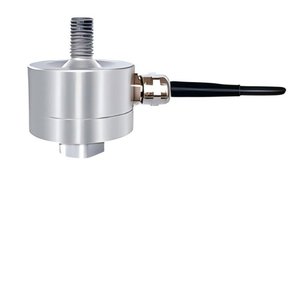 Capteur de force Lorenz K-2148, original importé d'Allemagne, usage industriel - Product Image 4