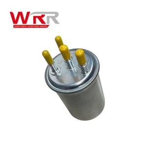 WRR LR041978 Otomotiv Motor Yedek Parçaları Land Rover Range Rover Sports Discovery için Özelleştirilmiş Dizel Pompa ve Benzin Filtresi - Product Image 3