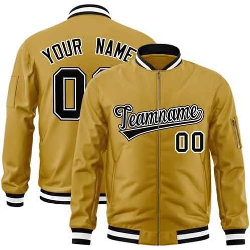 Goldblack-36