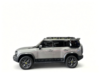 Occasion 2023 JETOUR Traveller (T2) 2.0T 4x4 SUV 5 places Conduite à gauche Euro VI pour l'exportation mondiale