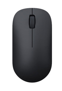 Mini Receptor USB MIJIA de 2.4GHz, Seguimiento Óptico de 1000 DPI, Ambidiestro, Compatible con PC, Mac, Ratón Inalámbrico Recargable para Portátil - Product Image 2