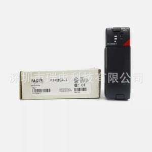 KOYO ตัวควบคุมโปรแกรม F2-02DA-1 220V 50Hz ผลิตในญี่ปุ่น - Product Image 1
