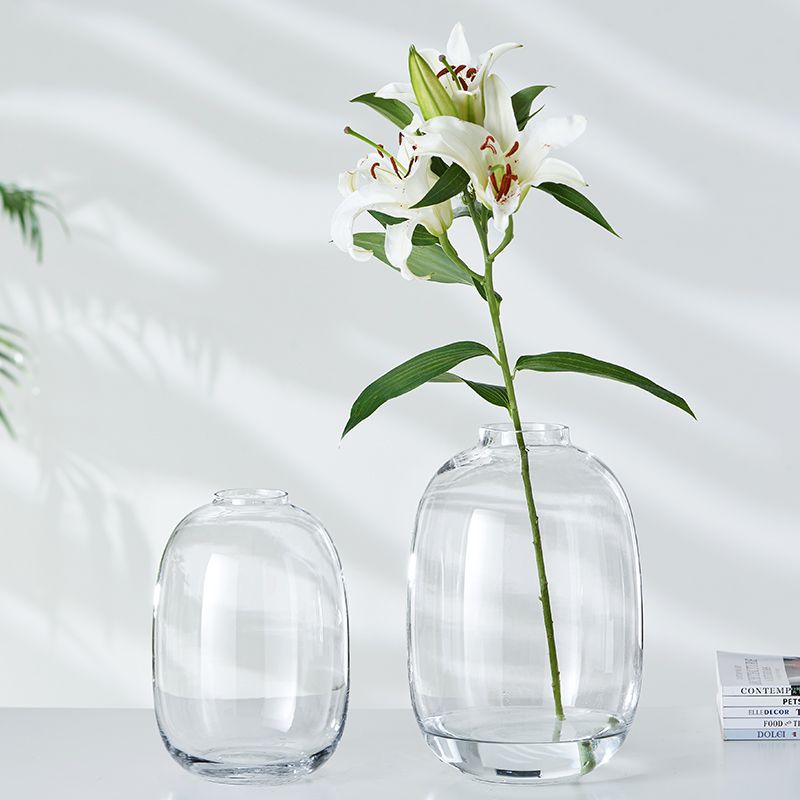Transparent