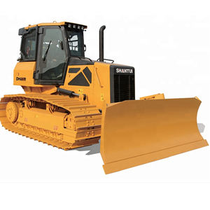 130Hp DH13J мокрый гусеничный бульдозер <span class=keywords><strong>Shantui</strong></span> новый мини-бульдозер с болотной дорожкой в наличии - Product Image 1