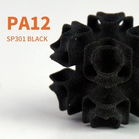Poudre de Nylon pour imprimante 3d, 1 pièce, pour srs, impression en 3d, maille, ludique, Lisa Pro, offre spéciale