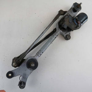 Spazzola Tergicristallo Anteriore 159200-5371 Honda Stream Mk1 2000-2006 Usata (76345) - Product Image 1