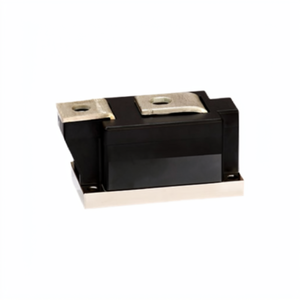 Module Single Diodes Original New and Original Kit Electronic Components DZ540N22KHPSA1 - Product Image 1