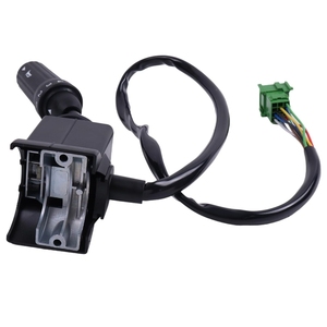 New <strong>Joystick</strong> <strong>Controller</strong> Switch 15095373 VOE15095373 <strong>for</strong> Wheel <strong>Loader</strong> L150F L180F L350F L70G L90G L150G L105 L150H L180H - Product Image 3