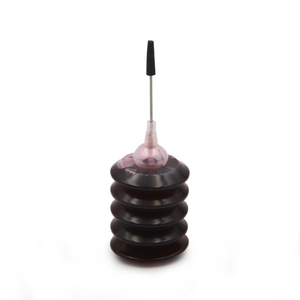 OCBESTJET 30ML de agua a base de <span class=keywords><strong>impresora</strong></span> de <span class=keywords><strong>tinta</strong></span> para <span class=keywords><strong>HP</strong></span> 1050 de <span class=keywords><strong>tinta</strong></span> 1110 de <span class=keywords><strong>301</strong></span> para <span class=keywords><strong>HP</strong></span> Deskjet serie 1000, 1050, 2000 205 - Product Image 4