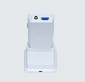 Yishinghe Vet genggam oksimeter Nadi untuk klinik hewan - Product Image 3