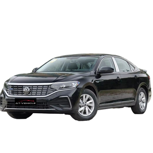 2023 per <span class=keywords><strong>Volkswagen</strong></span> per Passat Luxury Edition 430PHEV ibrido Plug-in 4 porte 5 posti berlina con batteria al litio Fuel Cell - Product Image 1