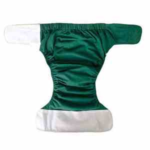 Culottes absorbantes durables <span class=keywords><strong>pour</strong></span> femmes, respirantes, imperméables, lavables, réutilisables, en tissu, anti-fuites, <span class=keywords><strong>pour</strong></span> personnes âgées, en gros, prix abordable - Product Image 4