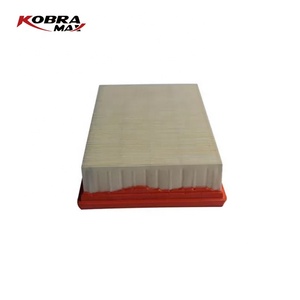 0030947304 Air FilterสำหรับMERCEDES-BENZ 0030947304 - Product Image 2