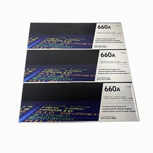 Cartouches d'encre 747 746 300 ml pour imprimantes <span class=keywords><strong>HP</strong></span> <span class=keywords><strong>DesignJet</strong></span> Z6 <span class=keywords><strong>Z9</strong></span> - Product Image 5