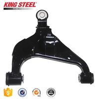 (bssy) Kingsteel Meilleur Prix OEM 48069-0K090 Bras de Suspension pour HILUX VIGO