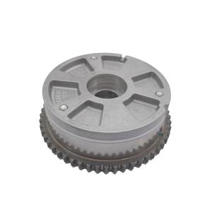 24350-2E700 Piñón de ajuste de sincronización de admisión y escape del árbol de levas para motor Hyundai, pieza de motor, accesorios para coche - Product Image 2